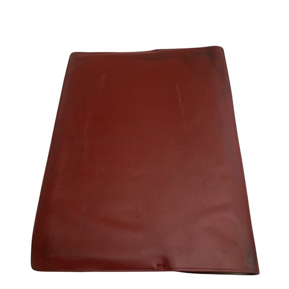 1979 Porsche 928 Warranty Maintenance Manual Blaupunkt Skematics Dealer Sticker - Picture 6 of 16